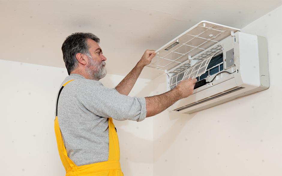 électricien dépannage Nogent-sur-Oise