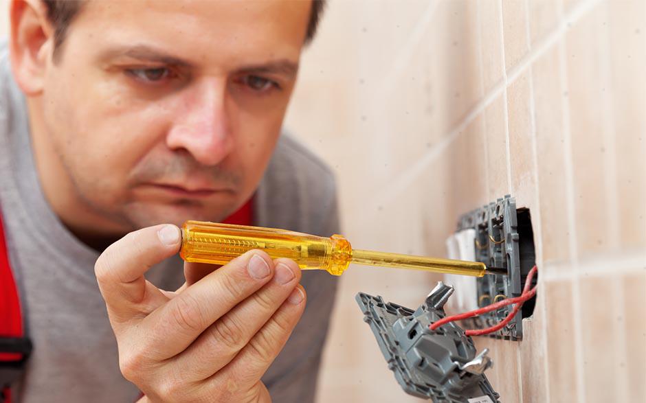 électricien dépannage Nogent-sur-Oise
